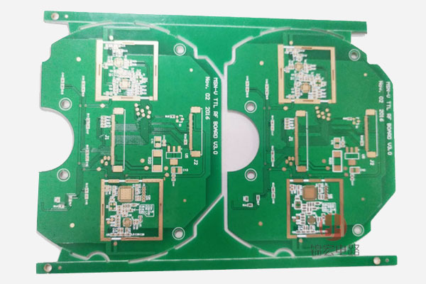 電源監(jiān)控電路板,電源監(jiān)控PCB板，電源監(jiān)控線路板