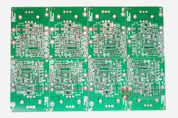 PCB線路板設(shè)計工藝,PCB板設(shè)計工藝,PCB電路板設(shè)計工藝