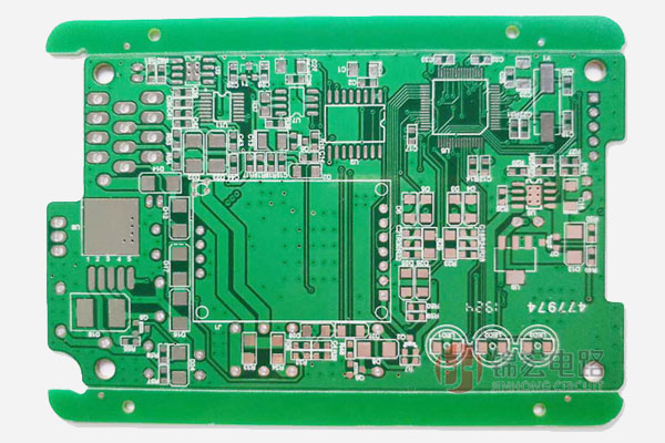 通訊pcb制板，通訊PCB設(shè)計(jì)