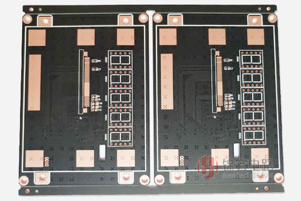 電源適配器pcb電路板，開關(guān)電源適配器加急生產(chǎn)