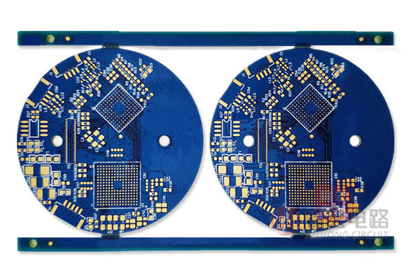 電源電路板,電源pcb線路板制作,電源PCB電路板,電源PCB板,電源PCB線路板