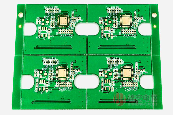 PCB板點膠加工,PCB線路板點膠加工,PCB電路板點膠加工