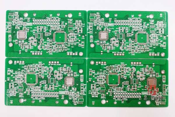 工控一體機(jī)線路板,工控一體機(jī)PCB板,工控一體機(jī)電路板