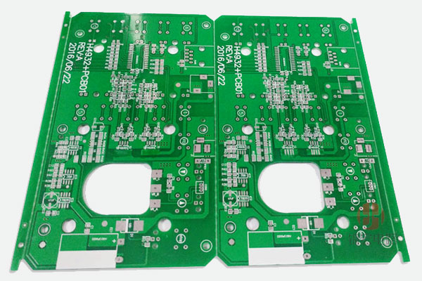 PCB線路板設(shè)計(jì)軟件,PCB板設(shè)計(jì)軟件,PCB電路板設(shè)計(jì)