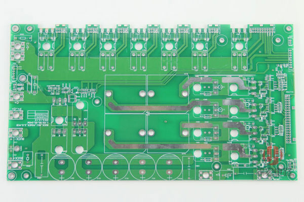 PCB線路板生產(chǎn),PCB板制作,PCB電路板加工