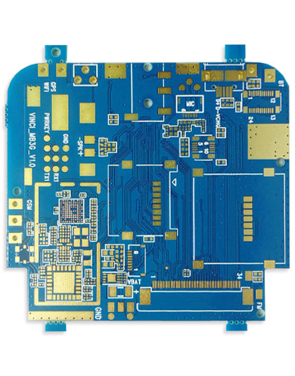 PCB線路板打樣,PCB打樣,PCB電路板打樣