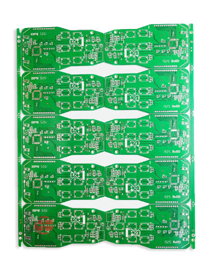 PCB電路板曝光過(guò)程,PCB曝光過(guò)程,PCB線路板曝光過(guò)程