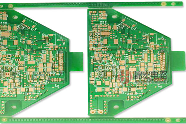 印制線路板,印制PCB板,印制電路板