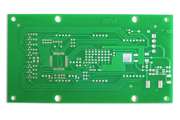 專業(yè)pcb設(shè)計(jì)公司