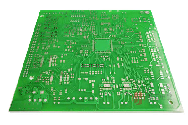 影響PCB價(jià)格的因素,線路板制作