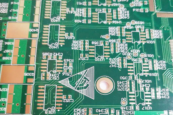 PCB飛針測(cè)試,線路板飛針測(cè)試,電路板飛針測(cè)試