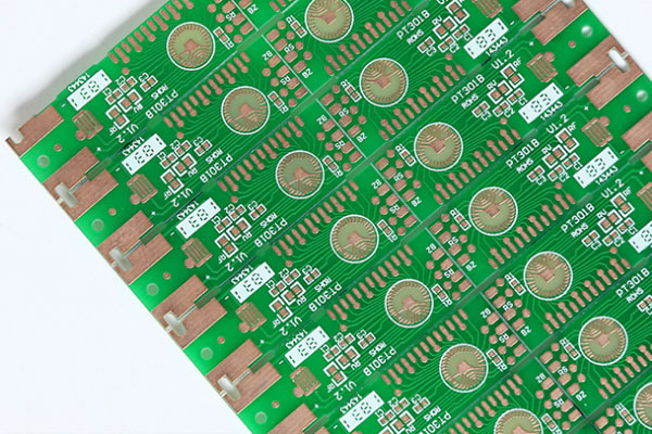 PCB板廠家在市場重壓下該如何茁壯成長？