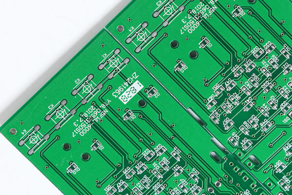 常見(jiàn)的PCB板鉆孔小知識(shí)