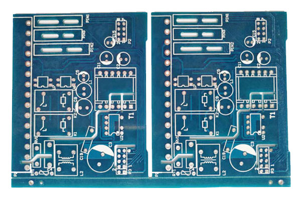 電子詞典pcb板,電子詞典pcb線路板