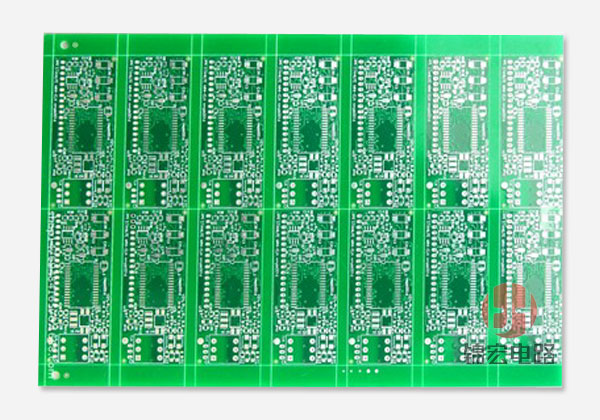 果汁機(jī)pcb線路板,智能果汁機(jī)pcb電路板加工