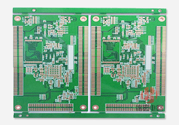 霧化器線路板,醫(yī)用霧化器pcb電路板