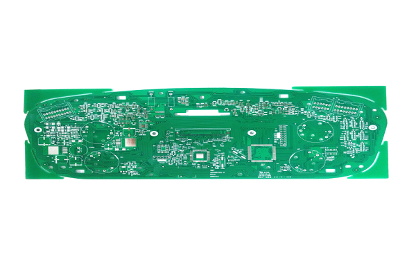 PCB的重要性,電子產(chǎn)品PCB,線(xiàn)路板對(duì)電子產(chǎn)品的重要性