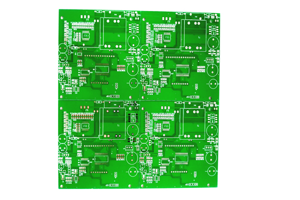 電路板的重要性,電子產(chǎn)品PCB,線(xiàn)路板對(duì)電子產(chǎn)品的重要性