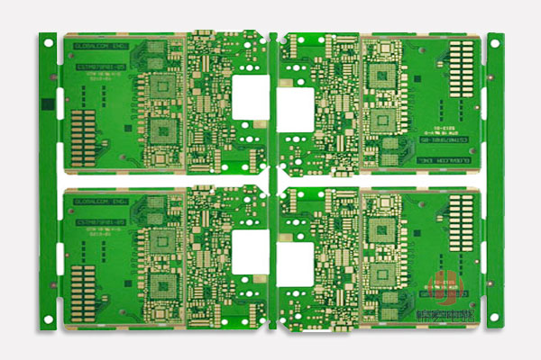 電動(dòng)車(chē)充電器pcb,電動(dòng)車(chē)充電器線路板