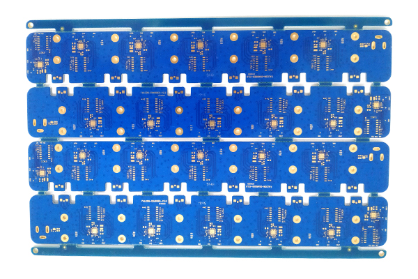 偶數(shù)層印制電路板成本優(yōu)勢,PCB成本