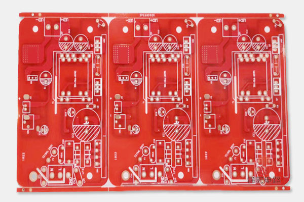 麥克風(fēng)pcb,無線麥克風(fēng)線路板