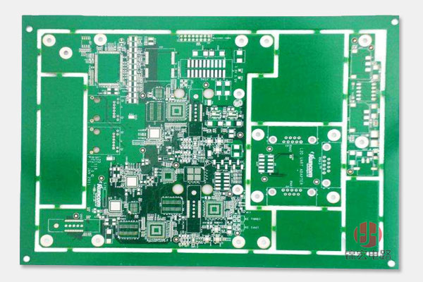 沉銀pcb,沉銀線路板