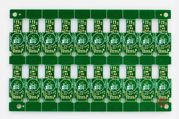 滅蚊燈電路板,太陽(yáng)能滅蚊燈pcb