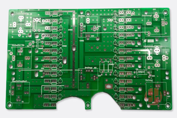 定時(shí)器pcb,定時(shí)器線路板