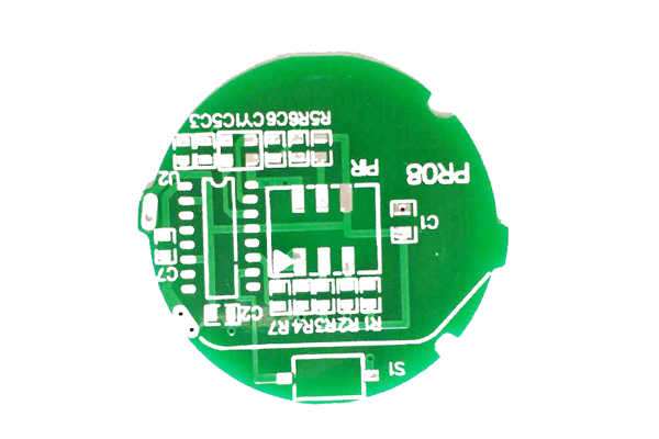 PCB電路板行業(yè)知識(shí),PCB線(xiàn)路板行業(yè)知識(shí)