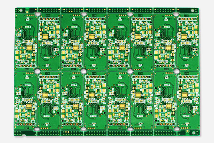 油煙機電路板,抽油煙機pcb線路板