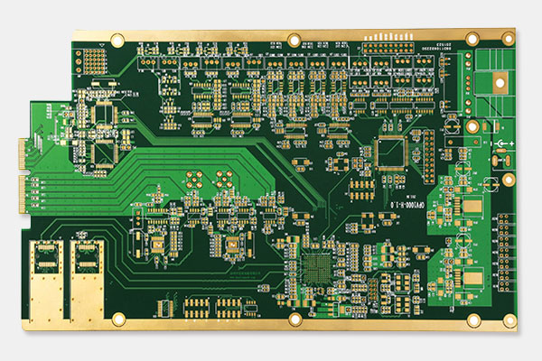 抽水器電路板,抽水器pcb板