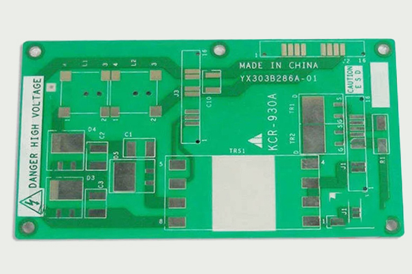 藍牙主板線路板,藍牙主板PCB板,藍牙主板電路板