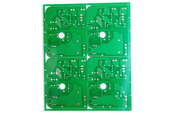 二維碼噴碼機(jī)線路板,二維碼噴碼機(jī)PCB,二維碼噴碼機(jī)電路板