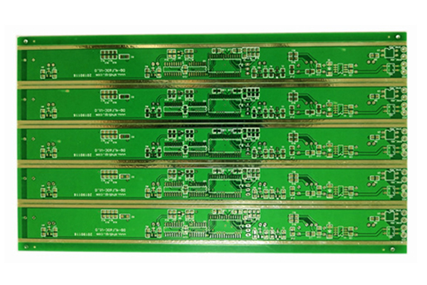 干衣機(jī)線路板,干衣機(jī)電路板,干衣機(jī)PCB