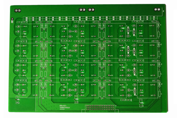 汽車(chē)充電器線路板,汽車(chē)充電器PCB板,汽車(chē)充電器電路板