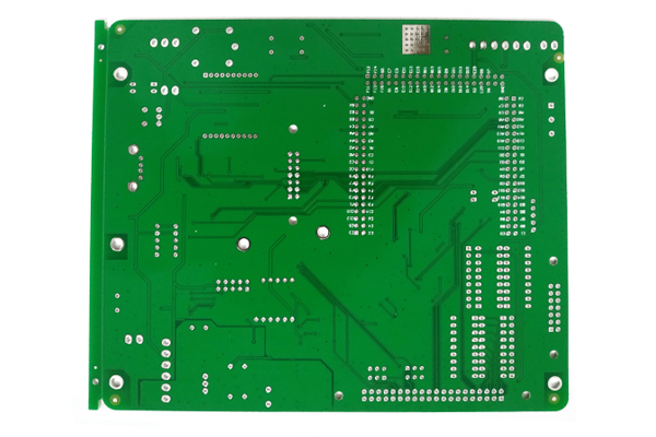 點(diǎn)焊機(jī)PCB線(xiàn)路板,點(diǎn)焊機(jī)PCB板,點(diǎn)焊機(jī)PCB電路板