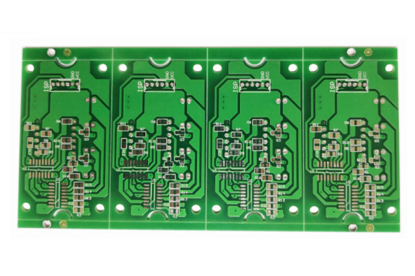 驅蚊器PCB線路板,驅蚊器PCB板,驅蚊器PCB電路板