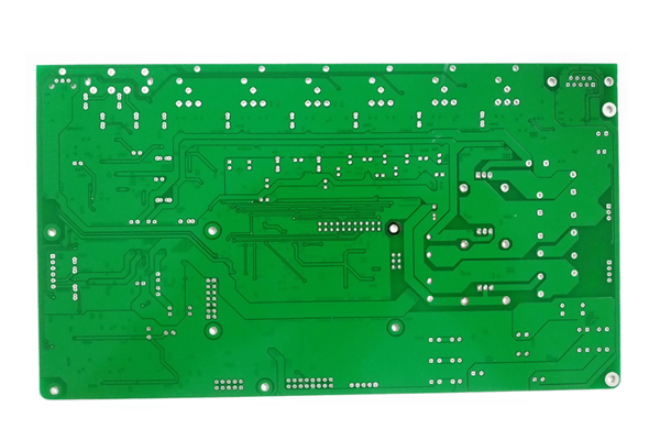 充電樁PCB線路板