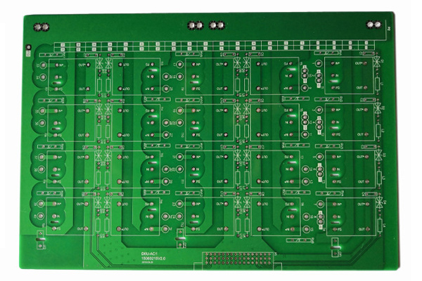 紋繡機(jī)pcb線路板,紋繡機(jī)pcb板,紋繡機(jī)pcb電路板