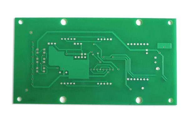 成人用品線路板,成人用品PCB+板,成人用品電路板