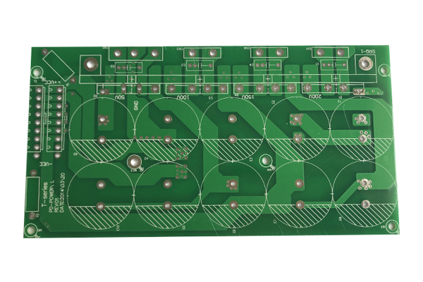 電動(dòng)玩具線路板,電動(dòng)玩具電路板,電動(dòng)玩具PCB板