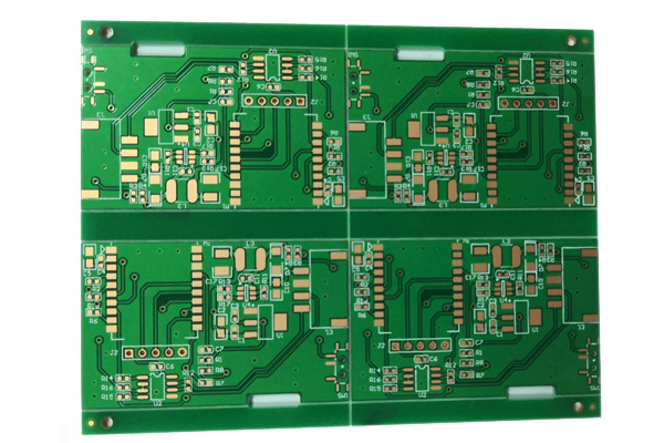 筷子消毒機線路板,筷子消毒機PCB板,筷子消毒機電路板