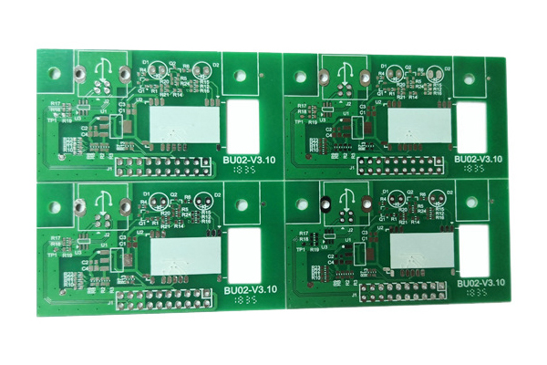 烘干機線路板,烘干機pcb板,烘干機電路板